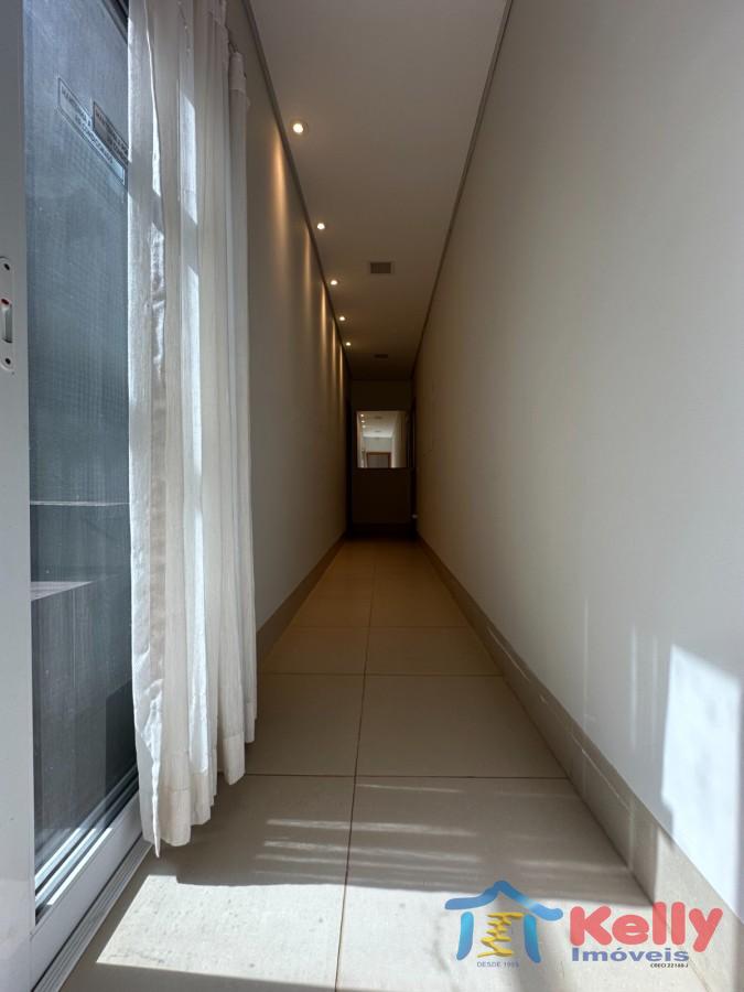 Sala-Conjunto - Foto 4