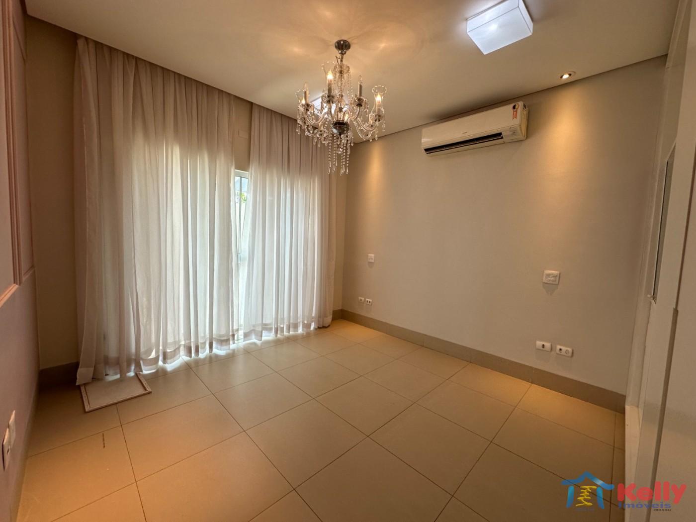 Sala-Conjunto - Foto 5