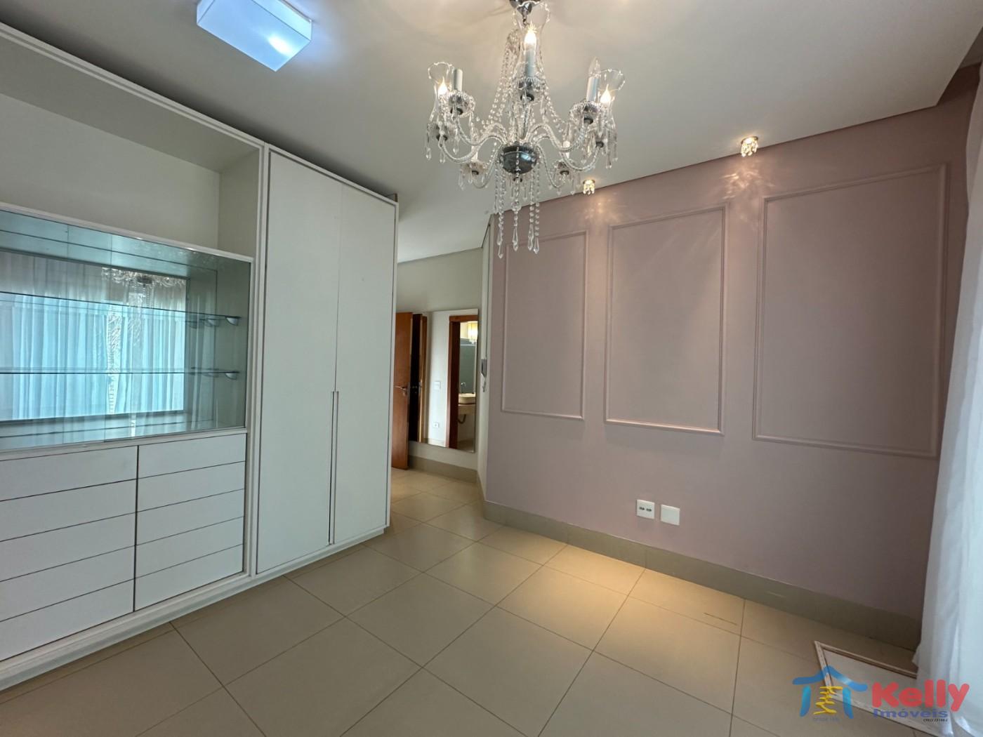 Sala-Conjunto - Foto 2