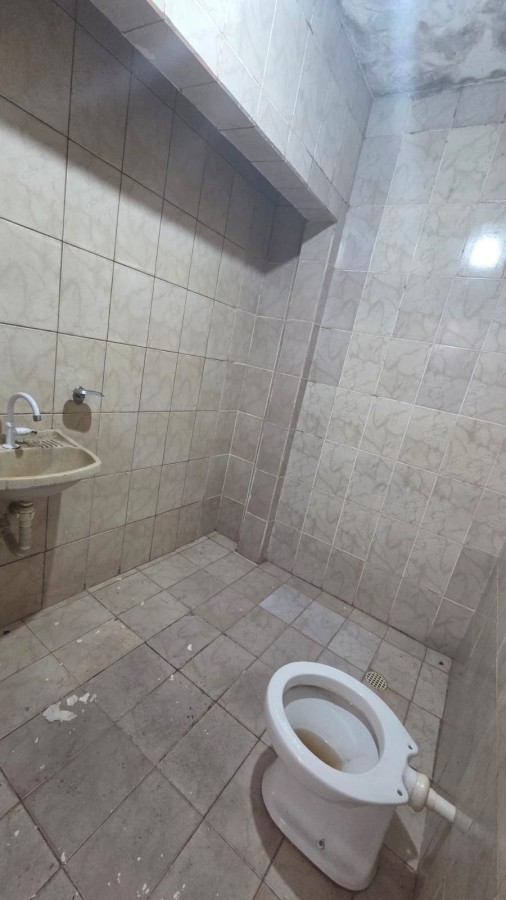 Sala-Conjunto, 250 m² - Foto 3