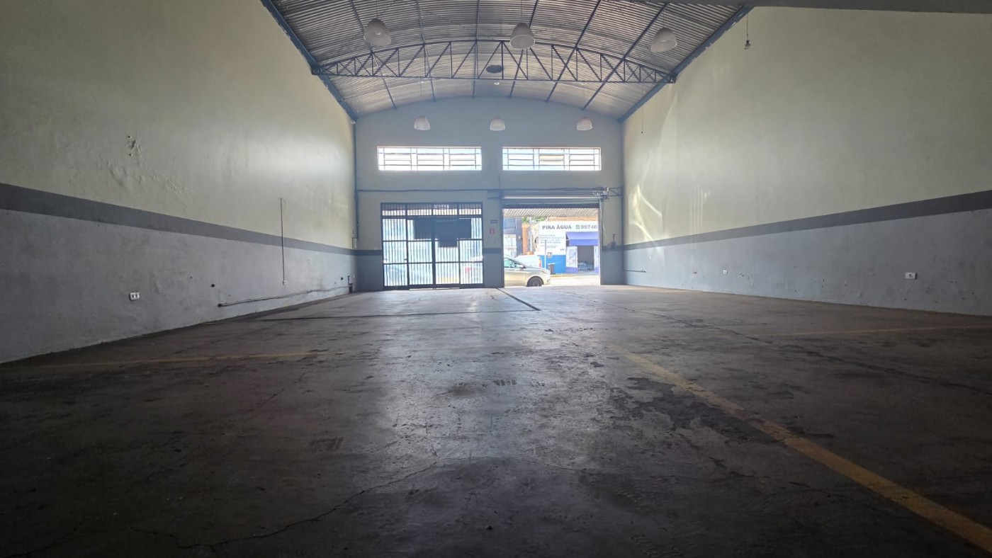 Sala-Conjunto, 250 m² - Foto 5