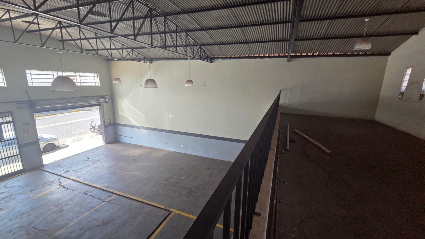 Sala-Conjunto, 250 m² - Foto 7