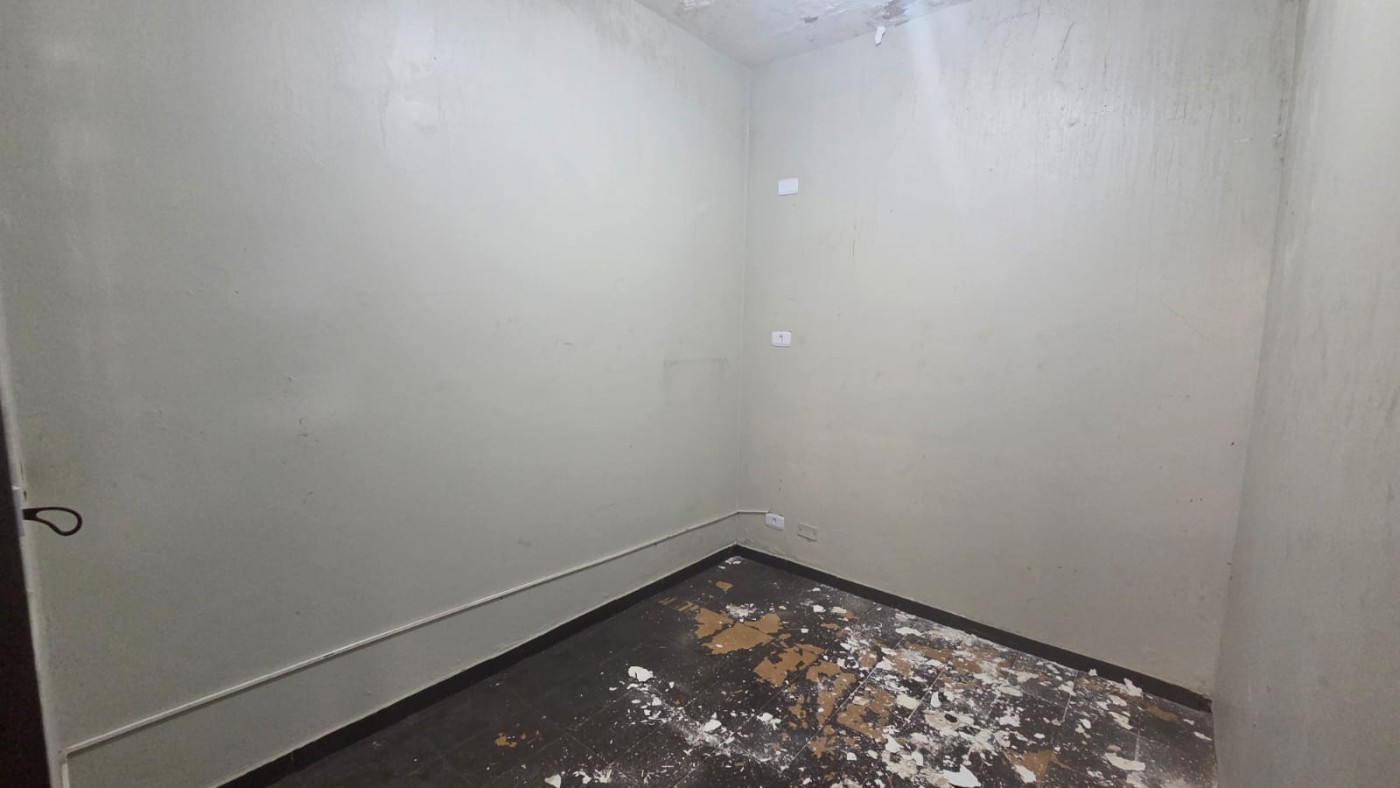 Sala-Conjunto, 250 m² - Foto 4