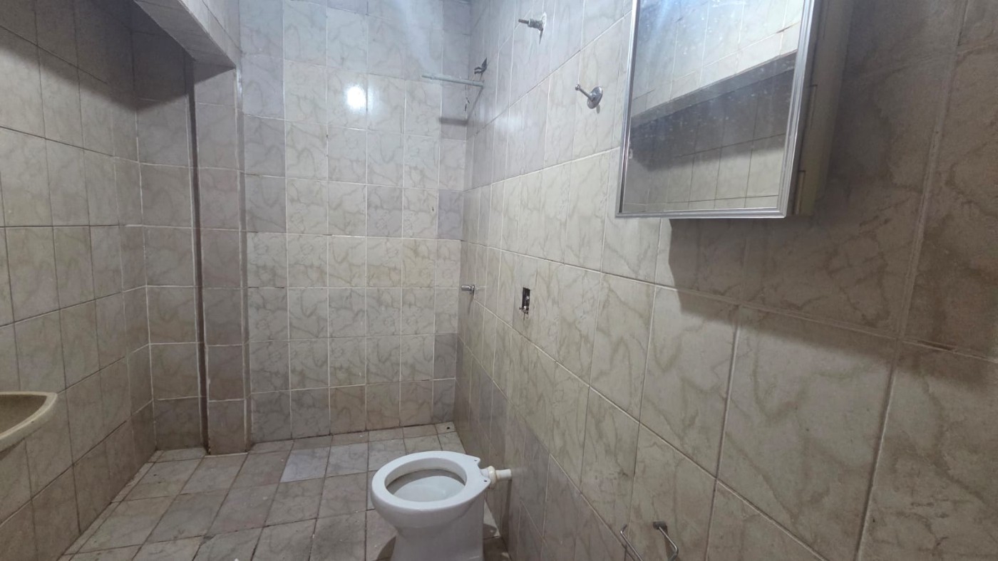 Sala-Conjunto, 250 m² - Foto 6