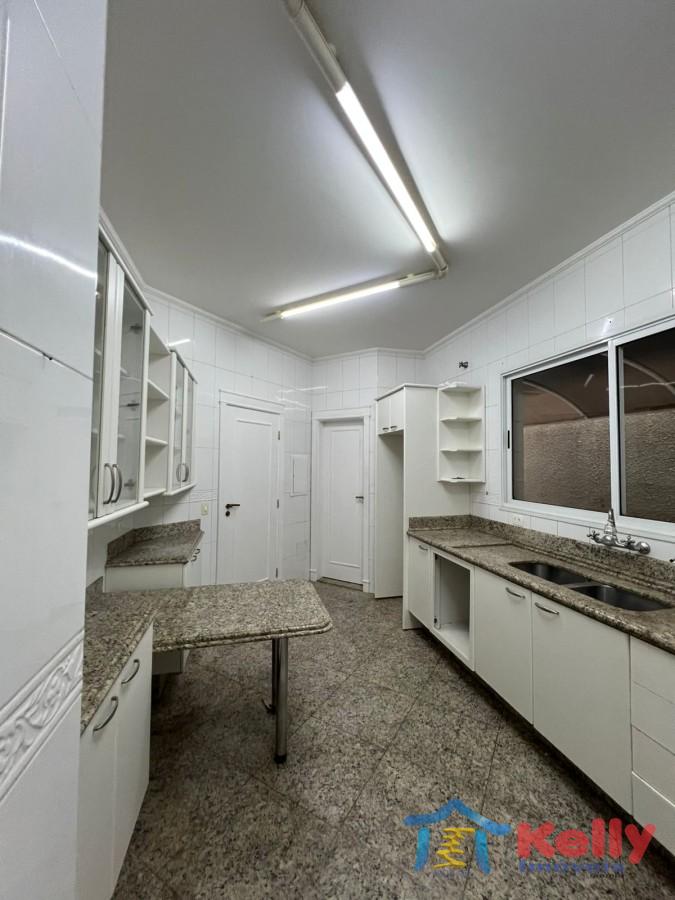 Casa de Condomínio, 4 quartos - Foto 9