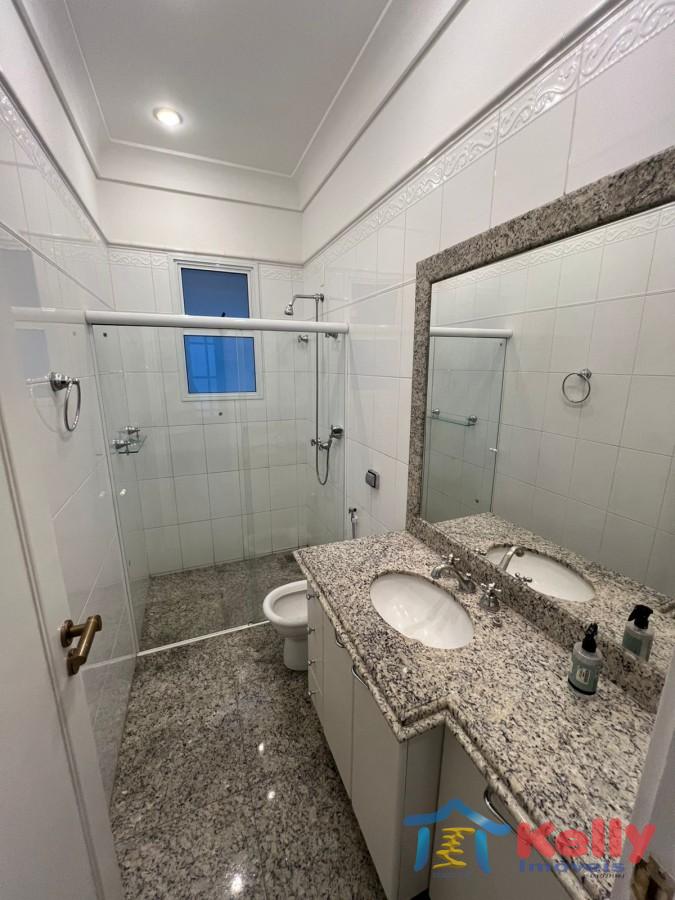 Casa de Condomínio, 4 quartos - Foto 11