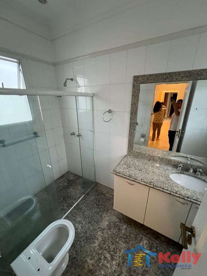 Casa de Condomínio, 4 quartos - Foto 13