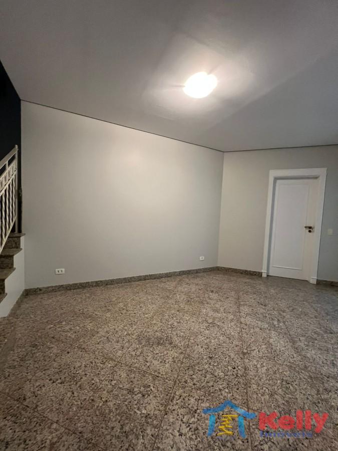 Casa de Condomínio, 4 quartos - Foto 12