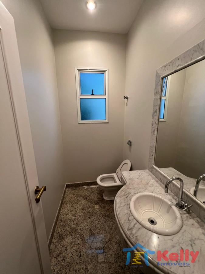 Casa de Condomínio, 4 quartos - Foto 14