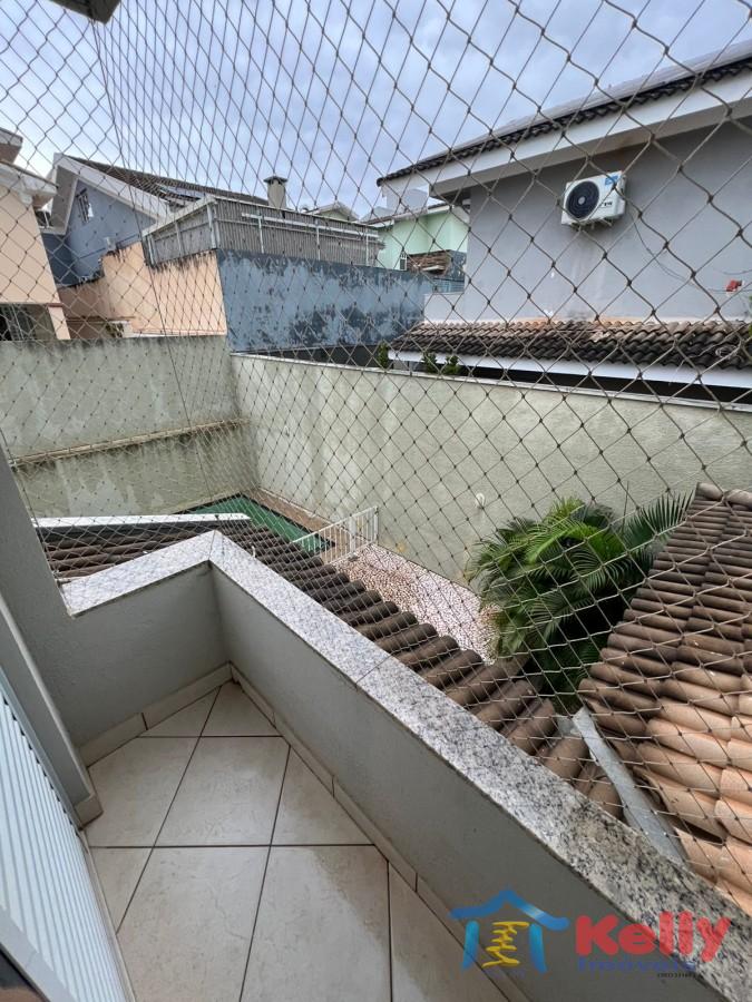 Casa de Condomínio, 4 quartos - Foto 20