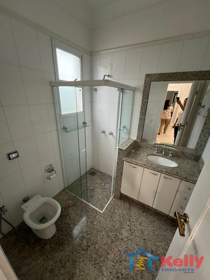 Casa de Condomínio, 4 quartos - Foto 15