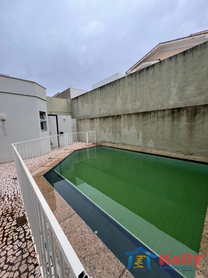 Casa de Condomínio, 4 quartos - Foto 21