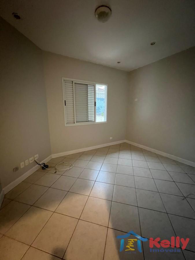 Casa de Condomínio, 4 quartos - Foto 16