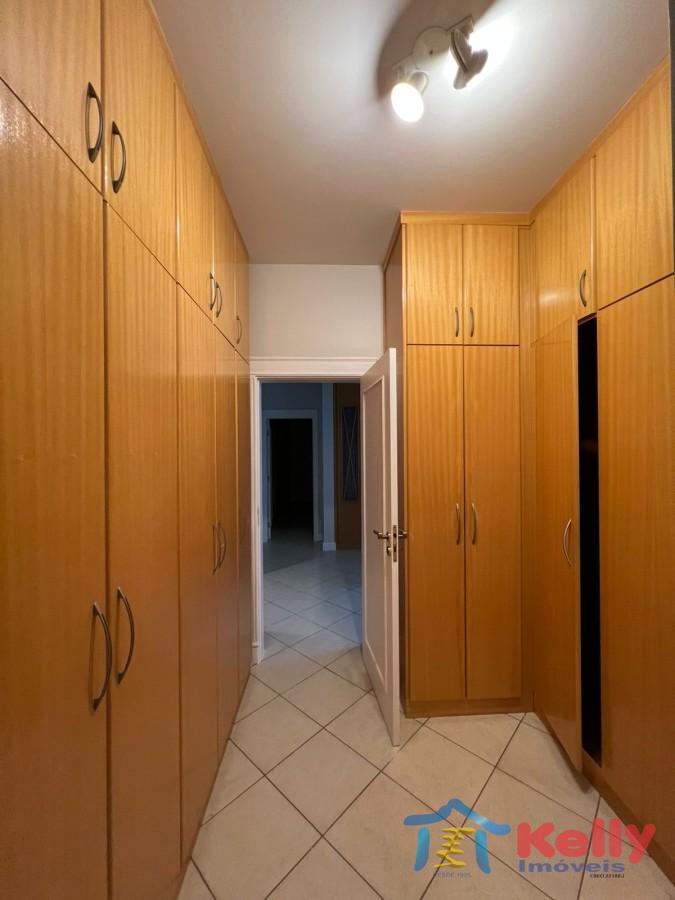 Casa de Condomínio, 4 quartos - Foto 17