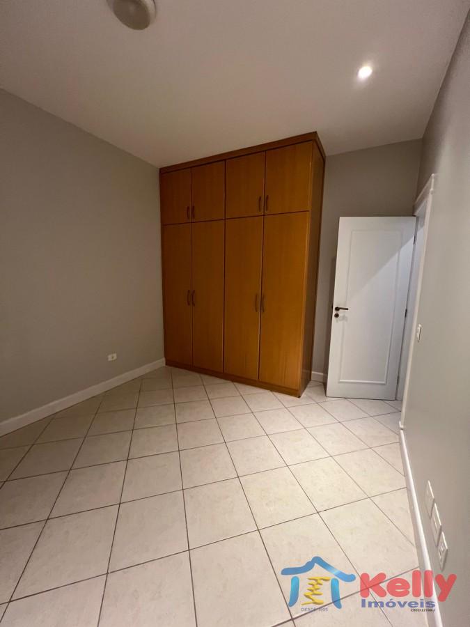 Casa de Condomínio, 4 quartos - Foto 18