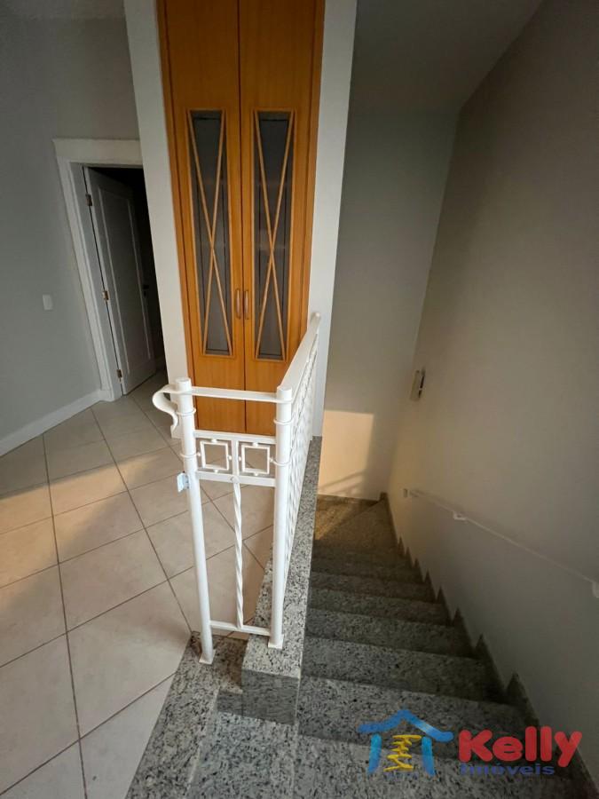 Casa de Condomínio, 4 quartos - Foto 19