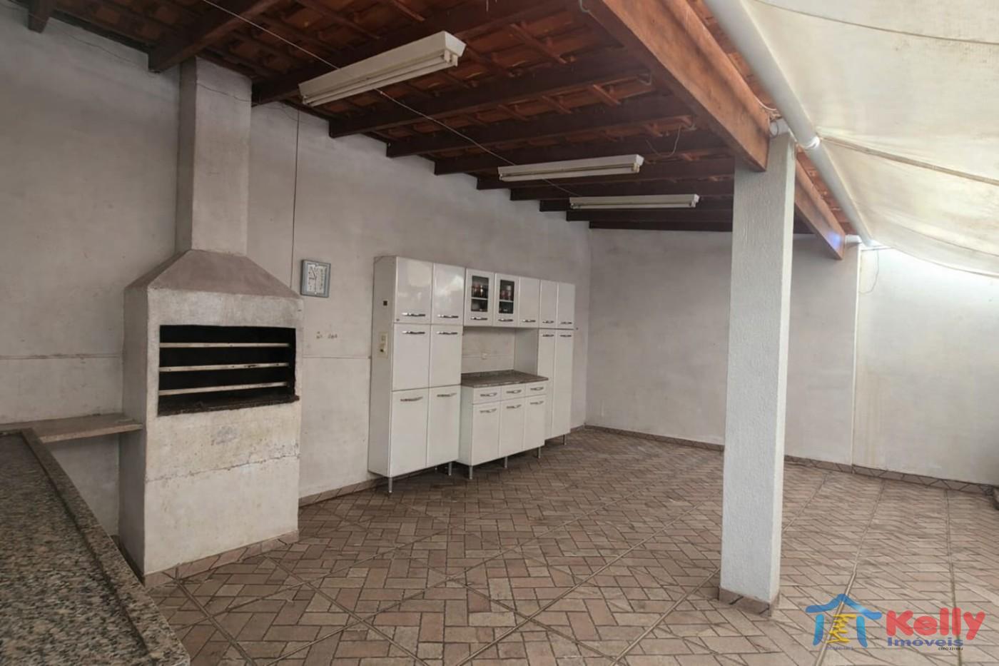 Casa, 2 quartos, 137 m² - Foto 6