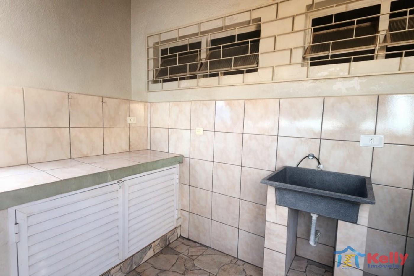 Casa, 2 quartos, 137 m² - Foto 12