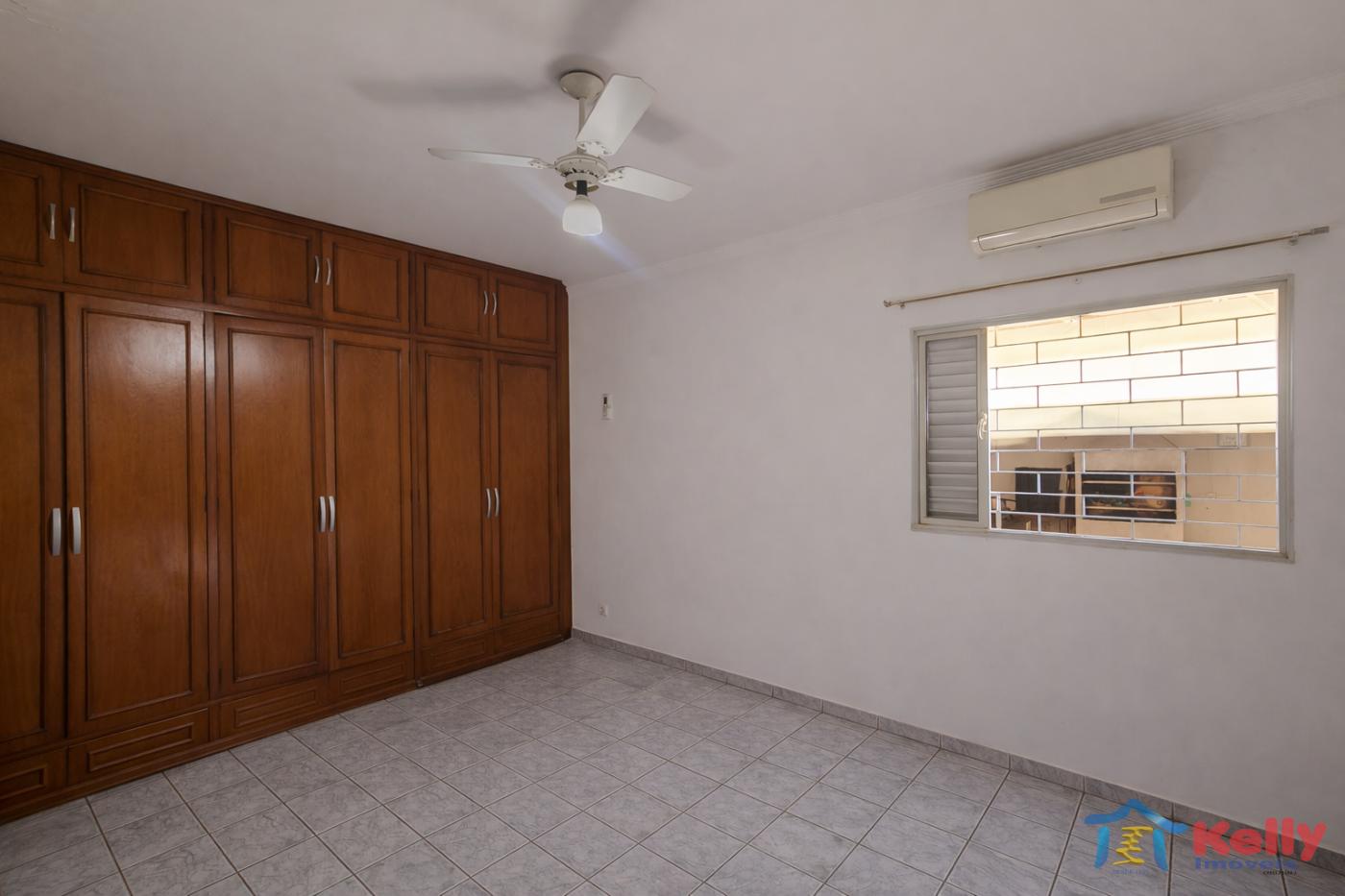 Casa, 2 quartos, 137 m² - Foto 5