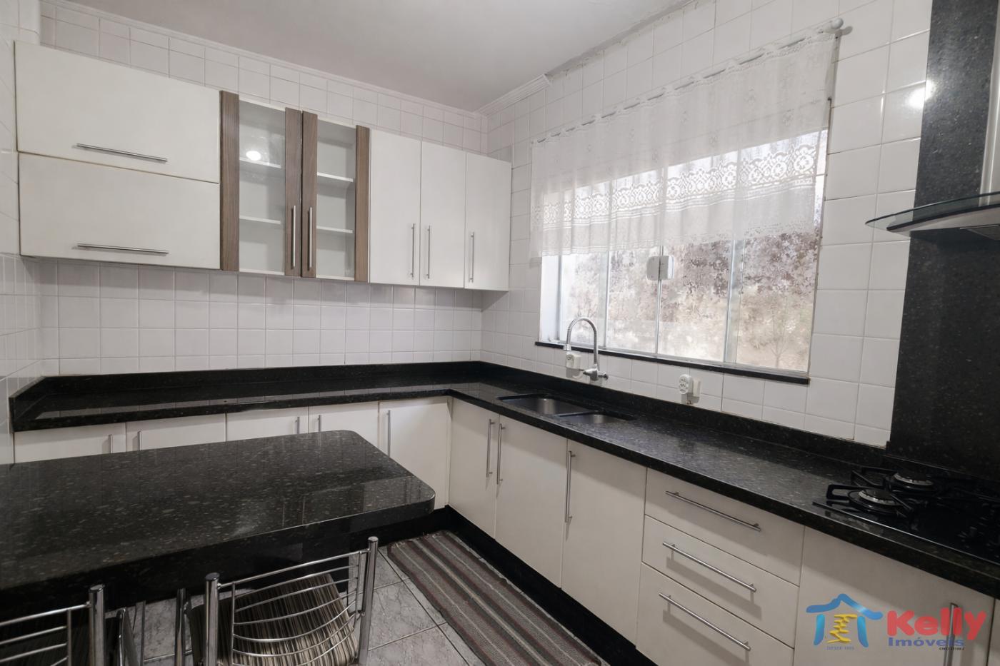 Casa, 2 quartos, 137 m² - Foto 4