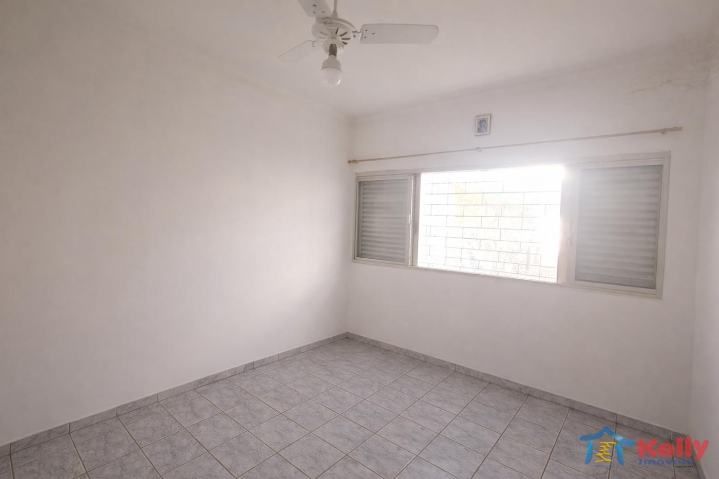 Casa, 2 quartos, 137 m² - Foto 8