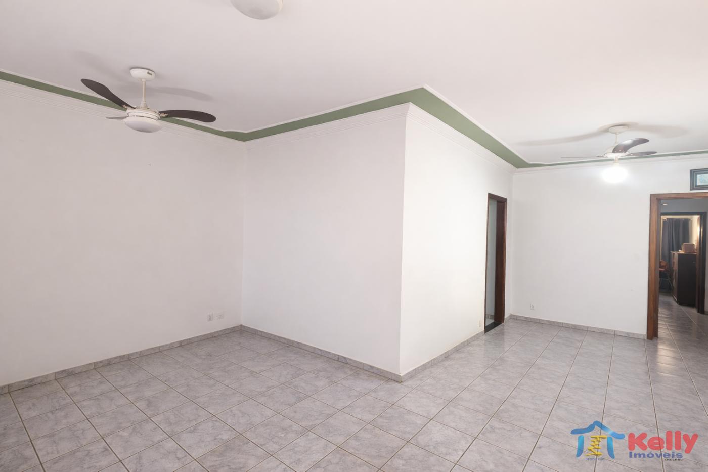 Casa, 2 quartos, 137 m² - Foto 3