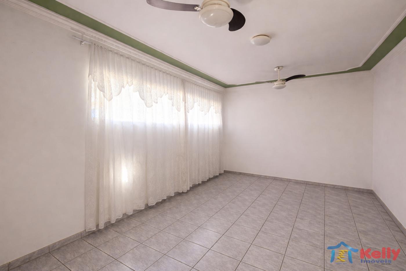 Casa, 2 quartos, 137 m² - Foto 2