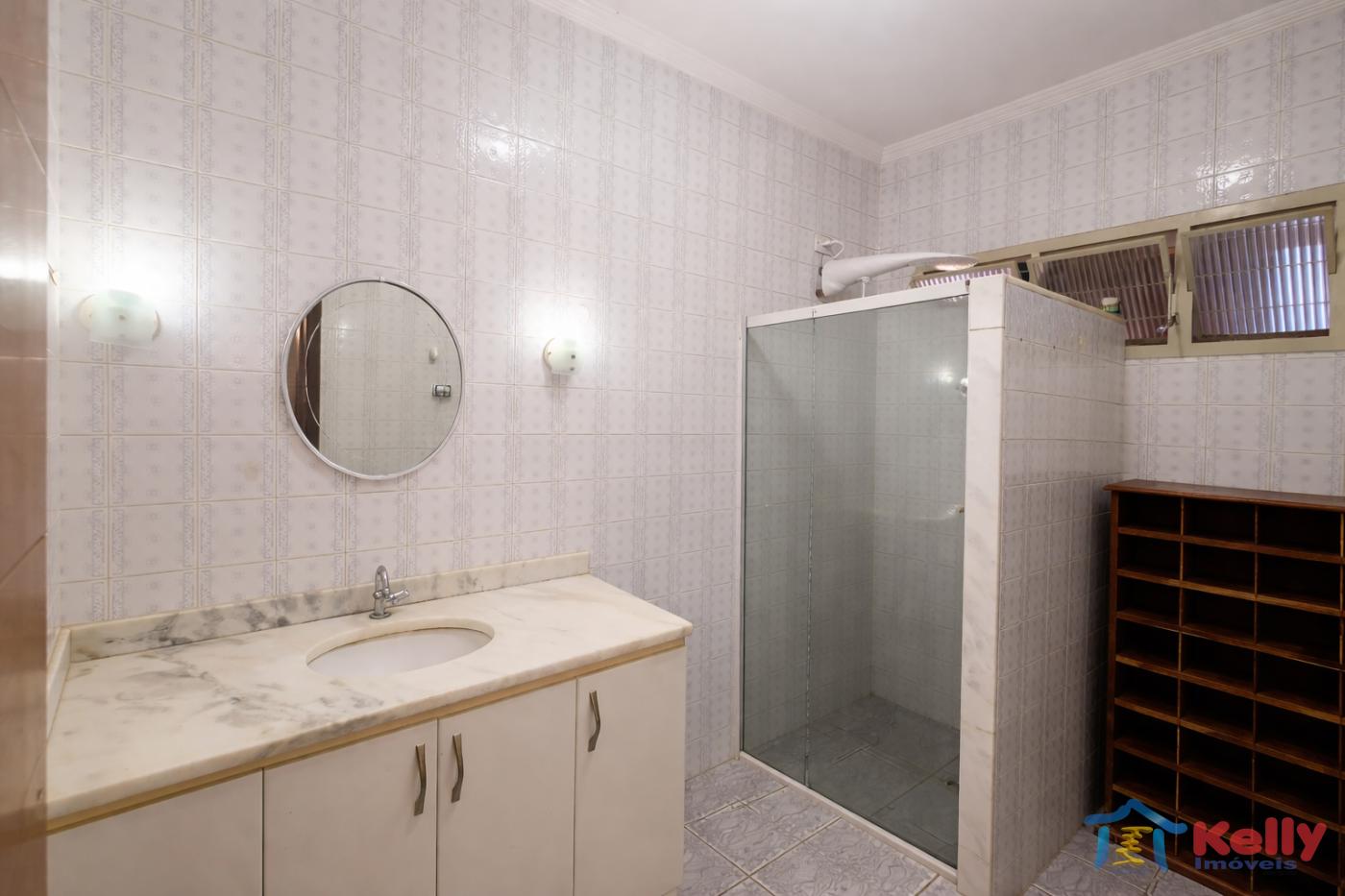 Casa, 2 quartos, 137 m² - Foto 9