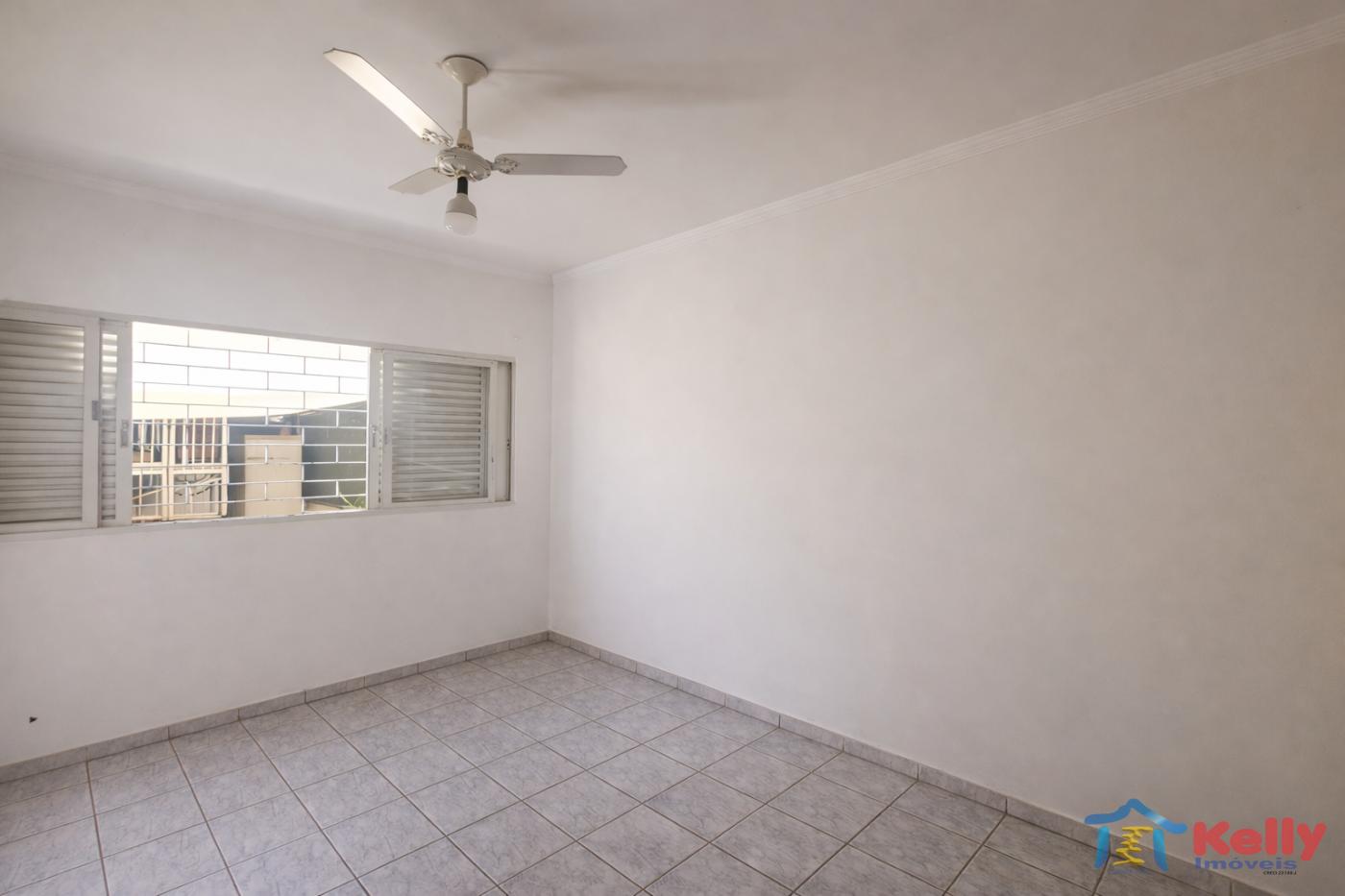 Casa, 2 quartos, 137 m² - Foto 7