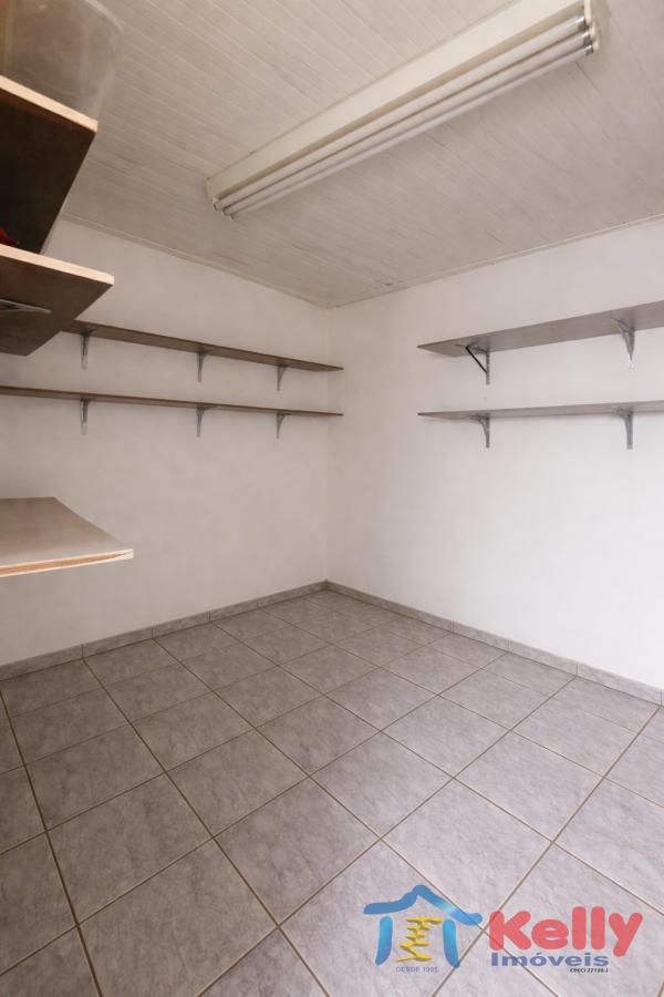 Casa, 2 quartos, 137 m² - Foto 13