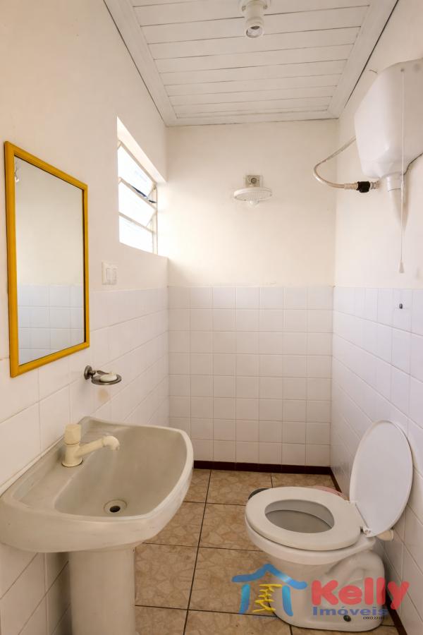 Casa, 2 quartos, 137 m² - Foto 10