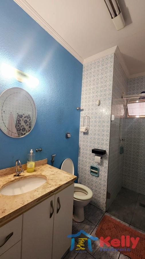 Casa, 2 quartos, 137 m² - Foto 11