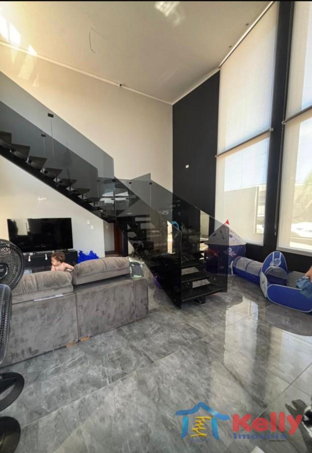 Casa, 3 quartos, 136 m² - Foto 3