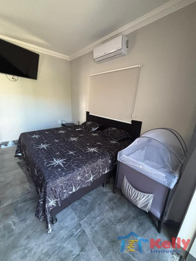 Casa, 3 quartos, 136 m² - Foto 6