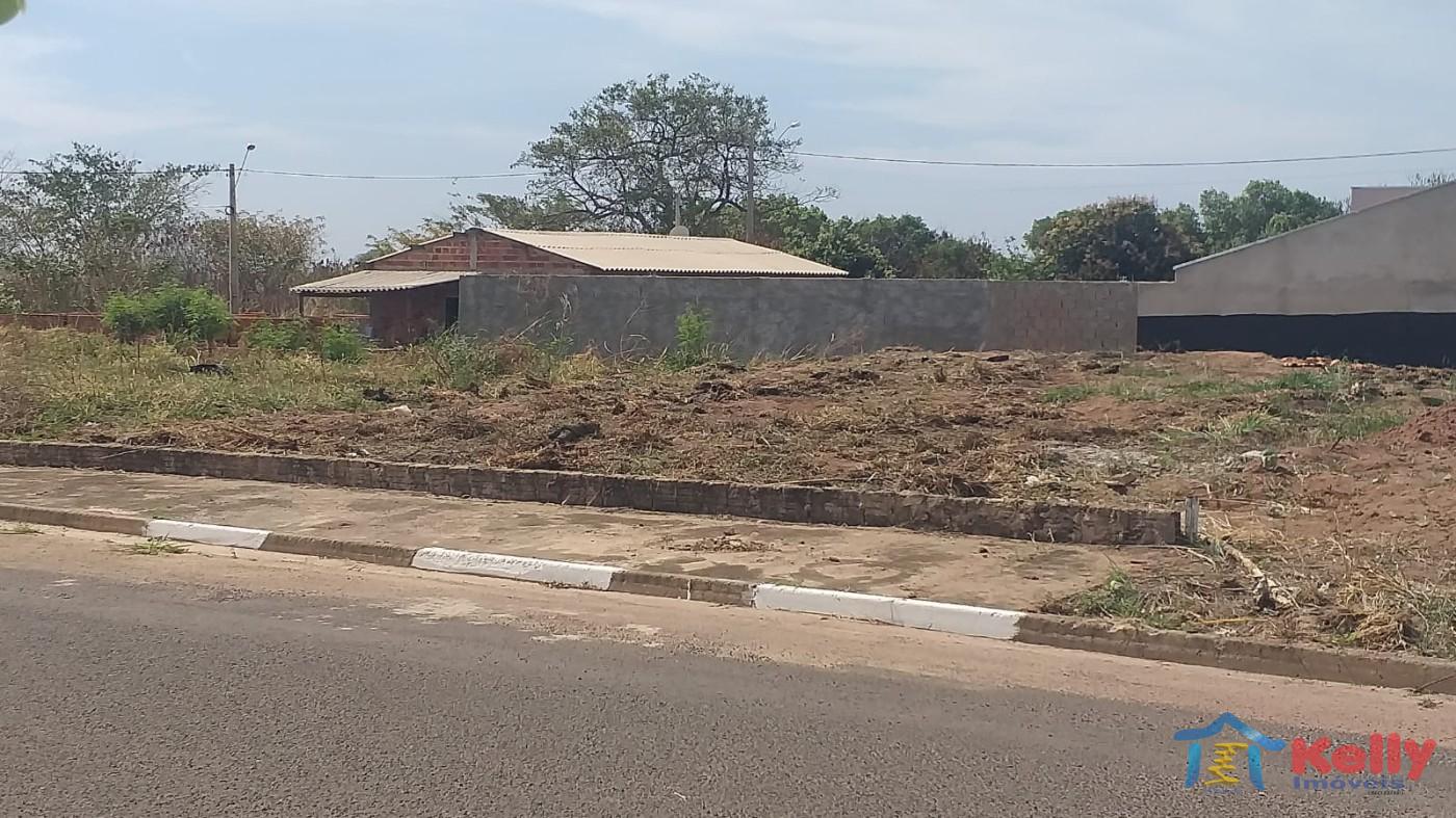 Terreno, 250 m² - Foto 3