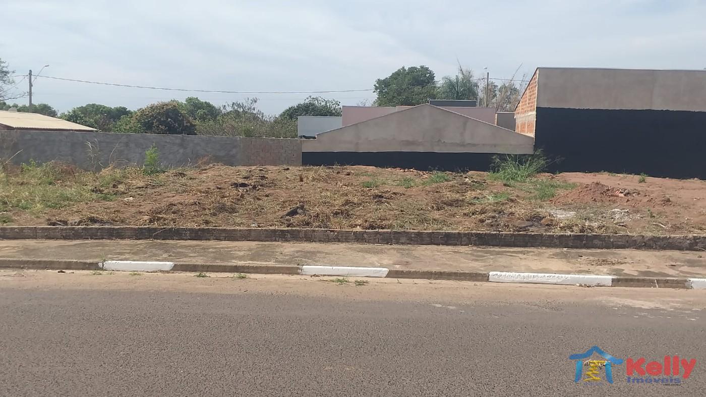 Terreno, 250 m² - Foto 1