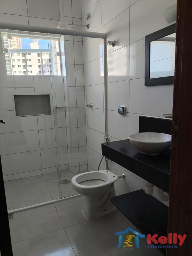 Apartamento, 2 quartos, 50 m² - Foto 7