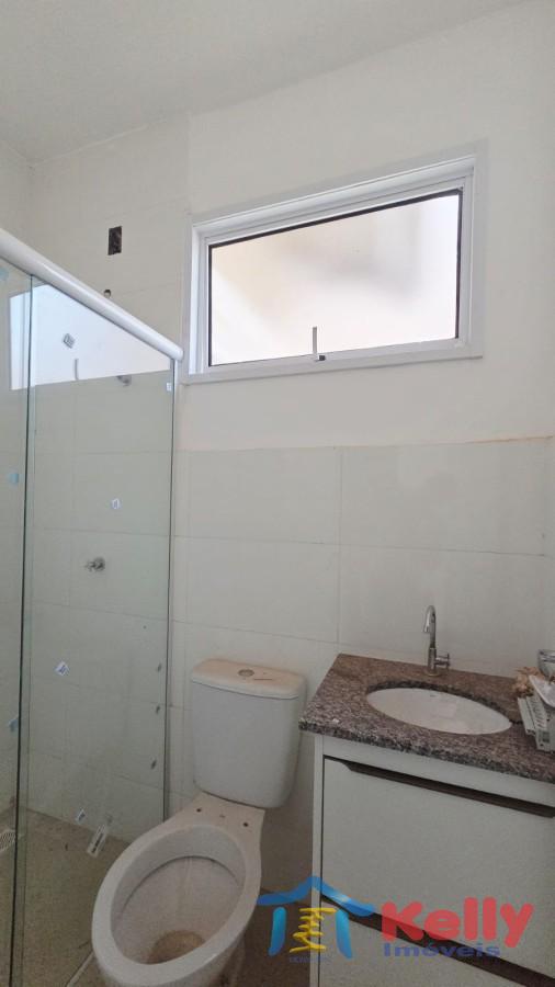 Casa de Condomínio, 2 quartos - Foto 7