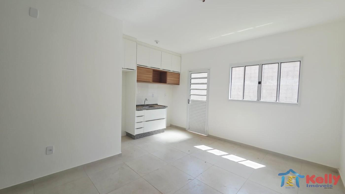 Casa de Condomínio, 2 quartos - Foto 9