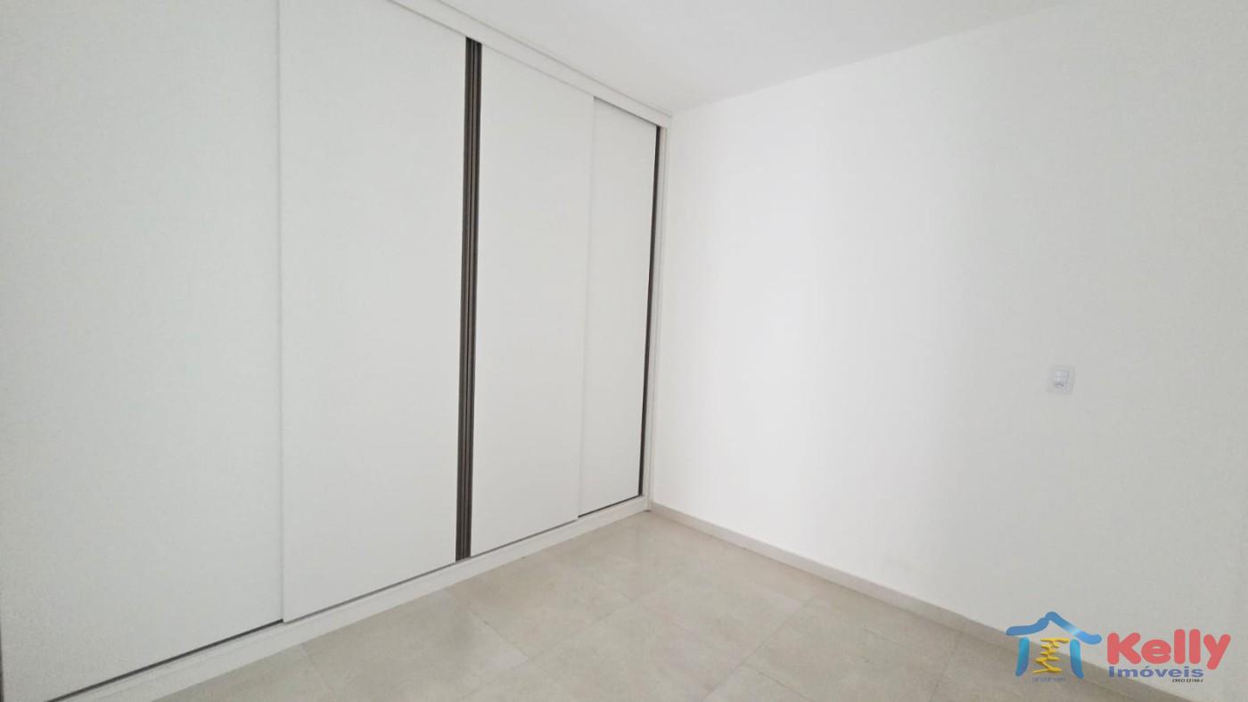 Casa de Condomínio, 2 quartos - Foto 6