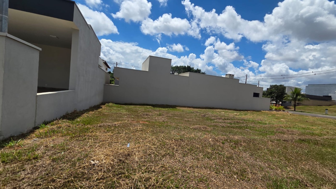 Terreno, 240 m² - Foto 4