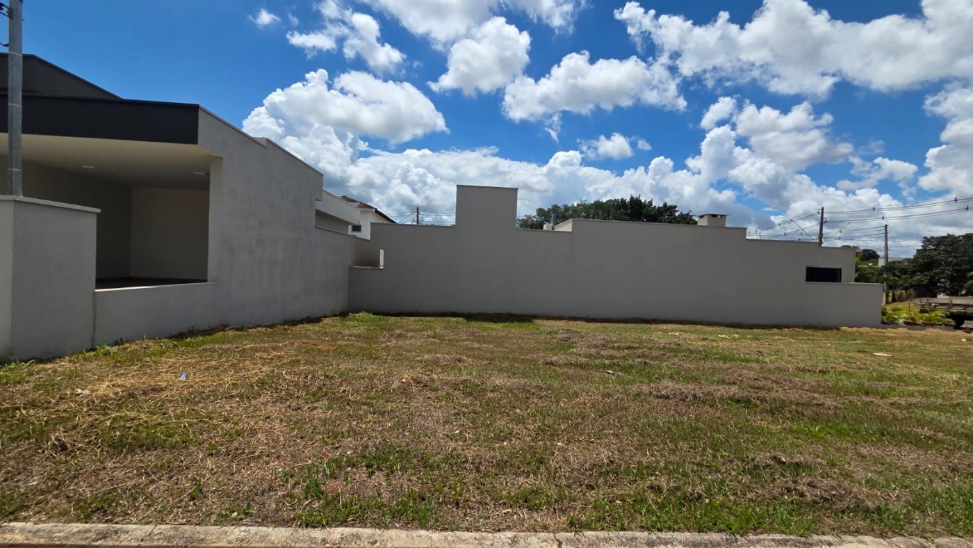Terreno, 240 m² - Foto 3