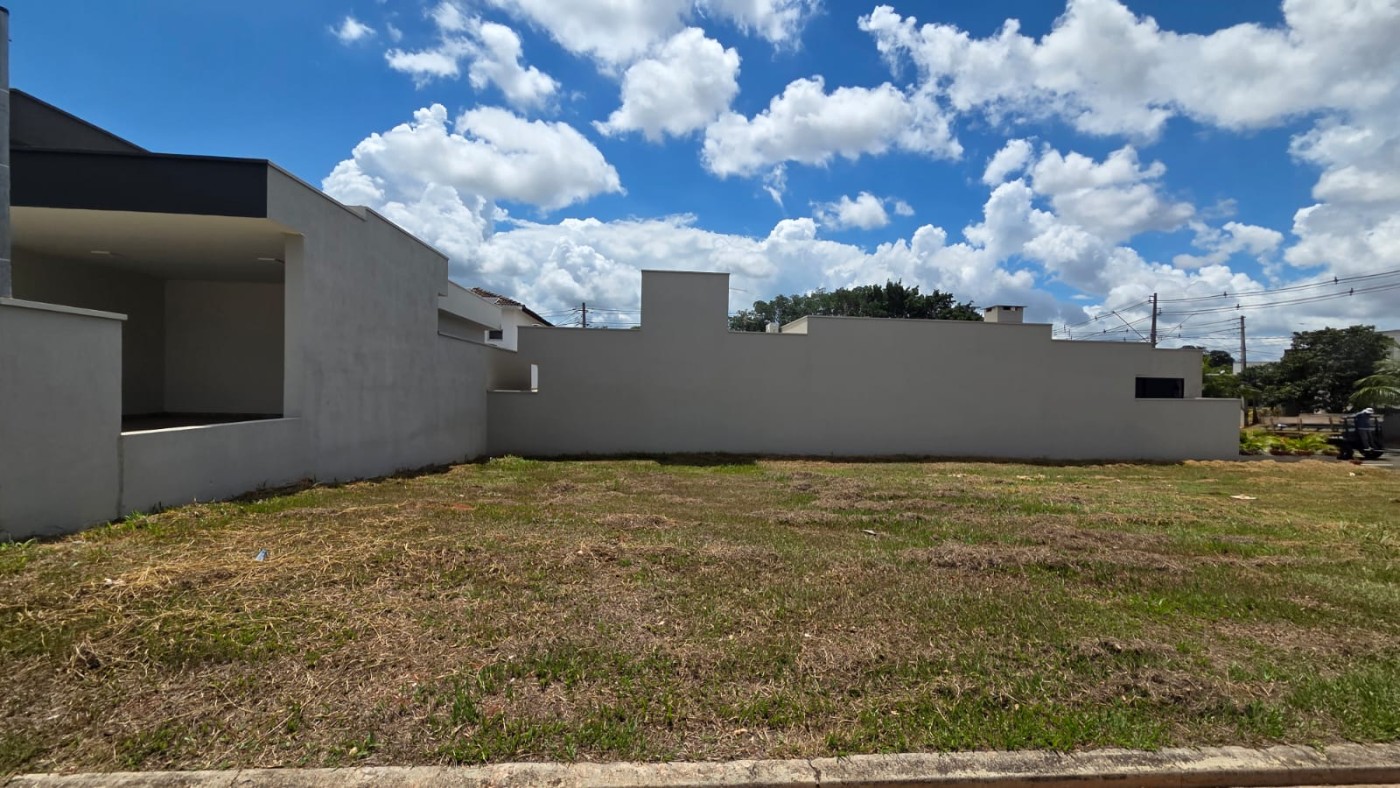 Terreno, 240 m² - Foto 2