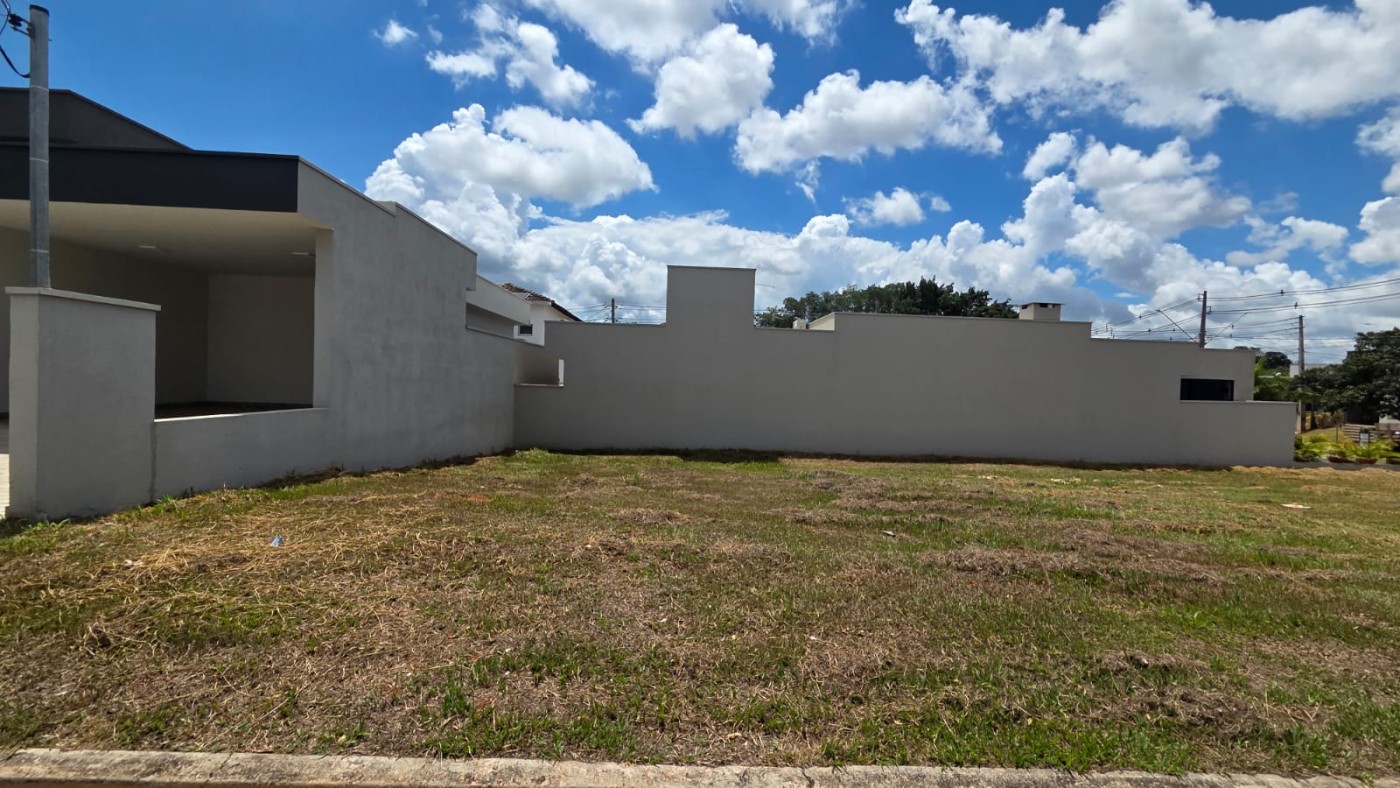 Terreno, 240 m² - Foto 5