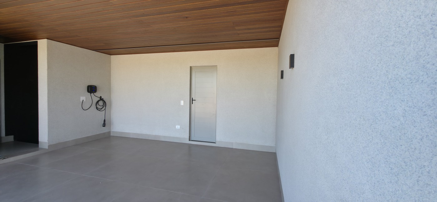 Casa de Condomínio, 5 quartos - Foto 5