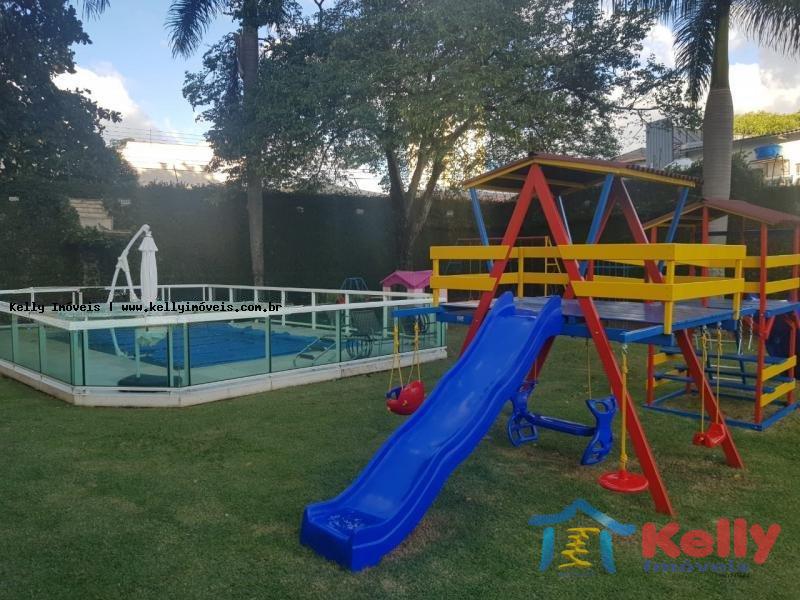 Apartamento, 4 quartos, 420 m² - Foto 43