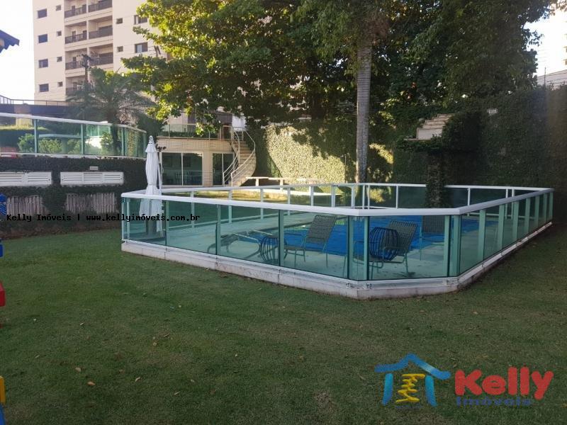 Apartamento, 4 quartos, 420 m² - Foto 40