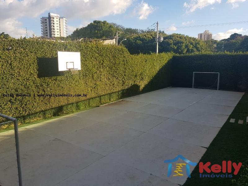 Apartamento, 4 quartos, 420 m² - Foto 33