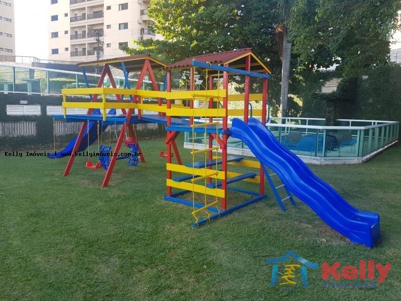Apartamento, 4 quartos, 420 m² - Foto 42