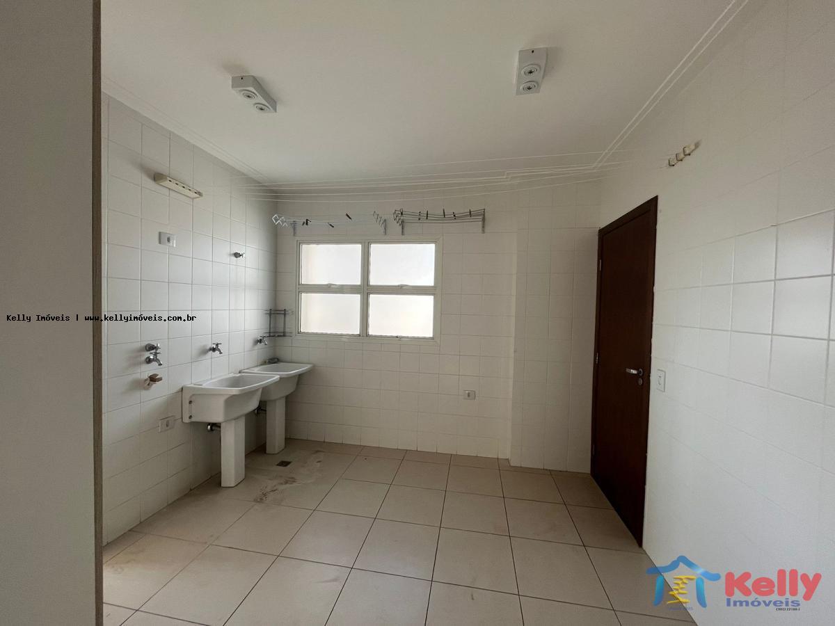 Apartamento, 4 quartos, 420 m² - Foto 13